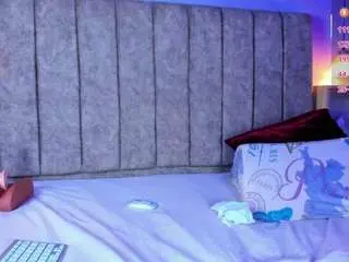 Live Porn with bianca-ethan - Camsoda