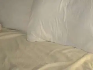 Watch Live Sex Cams with shantelcroghan - Camsoda