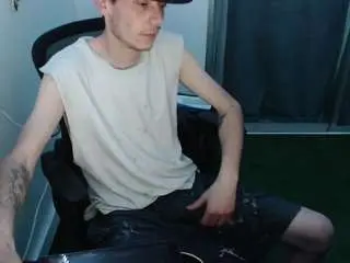 Best Webcam with kingcase607 - Camsoda