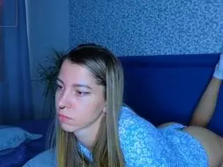 Watch Live Sex Cams with lisi4ka77 - Camsoda