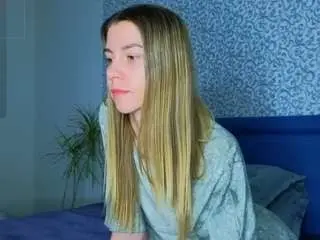 Best live sex cam show with lisi4ka77 - Camsoda