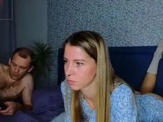 Live Sex with lisi4ka77 - Camsoda