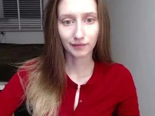 Watch Live Sex Cams with lunaxdelight - Camsoda