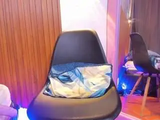 Free Live Porn with madisondiiaz - Camsoda