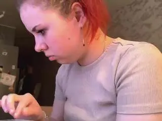 Live Porn with olympiawinkel - Camsoda