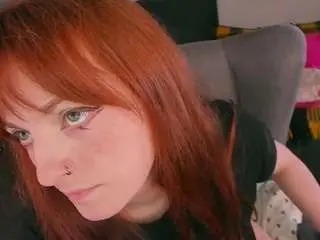 Free Live Porn with alice-cuteperv - Camsoda