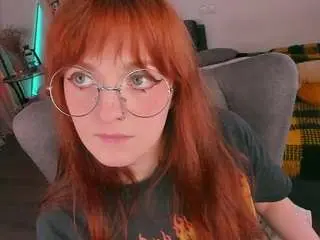 Watch Live Sex Cams with alice-cuteperv - Camsoda