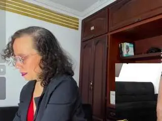 Private Sex Chat with nicolewayy - Camsoda