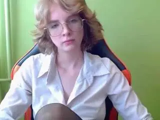 Sex Chat with pennydelight - Camsoda