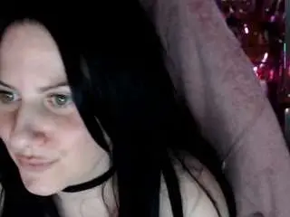 Adult Webcam with bellastar84 - Camsoda