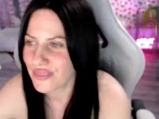 Best Webcam with bellastar84 - Camsoda