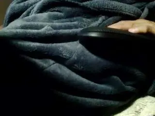 Adult Video Chat with fucker1965 - Camsoda