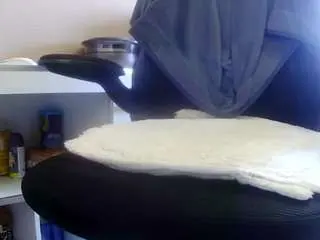 Best live sex cam show with fucker1965 - Camsoda