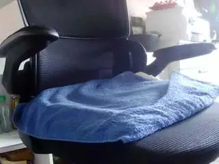 Live Sex with fucker1965 - Camsoda