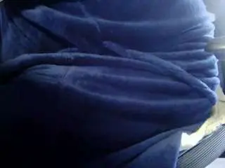 Watch Live Sex Cams with fucker1965 - Camsoda