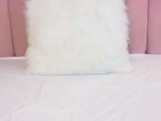 Sex Chat with kiimberly-cute - Camsoda