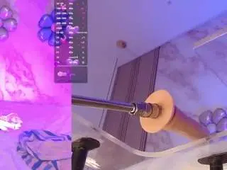 Nude Webcam with ladyreload - Camsoda