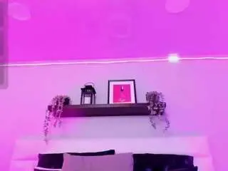 Live Porn with miia-rose - Camsoda