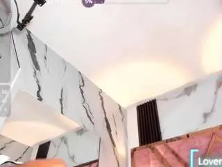 Nude Webcam with tifanny-bigcock - Camsoda