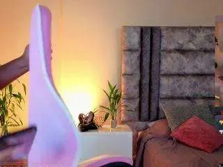 Sex Chat with annaswift1 - Camsoda