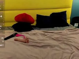 Best live sex cam show with dianagarrett - Camsoda