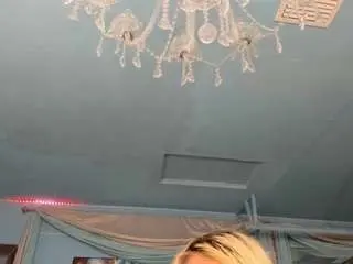 Free Porn Cam with adrianna777 - Camsoda