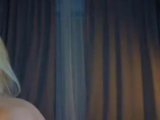 Best Webcam with tinamilger - Camsoda