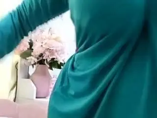 Free Live Porn with amalarabic - Camsoda