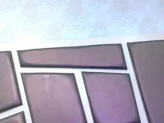 Live Sex with emilyesposito - Camsoda