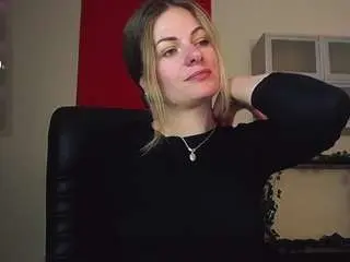 Sex Chat with allofmee - Camsoda