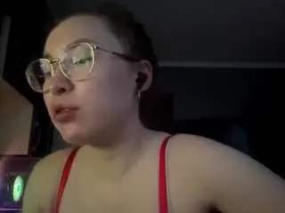 Free Porn Cam with jeannettebad - Camsoda