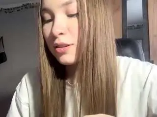 Best live sex cam show with jeannettebad - Camsoda