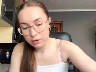 Adult Webcam with jeannettebad - Camsoda