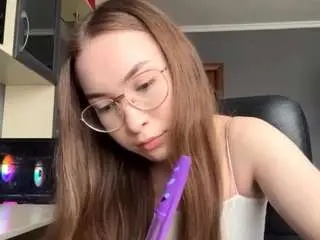 Live Sex with jeannettebad - Camsoda