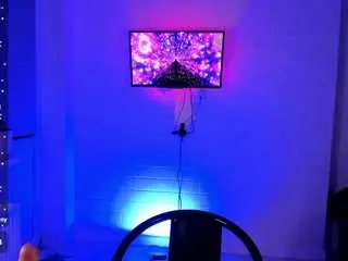 Best live sex cam show with lilith-ex - Camsoda