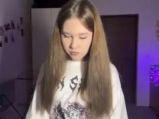 Adult Webcam with raymondlary - Camsoda