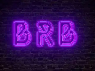 Live Sex with yuriko-may - Camsoda