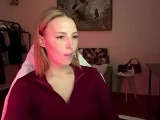 Live Sex with eddiezalamea - Camsoda