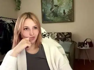 Watch Live Sex Cams with eddiezalamea - Camsoda