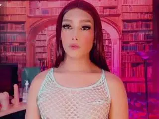 Live Porn with emeli-roushot - Camsoda