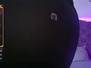 Live Porn with amaradavis - Camsoda