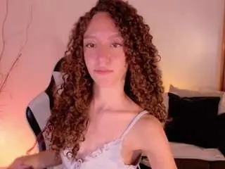 Watch Live Sex Cams with chloemoretix - Camsoda