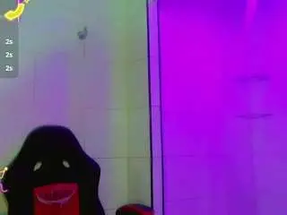 Live Porn with samantha-ortega - Camsoda