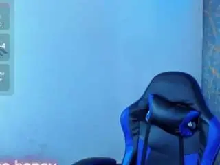 Live Sex Cam with zoeconnor19 - Camsoda