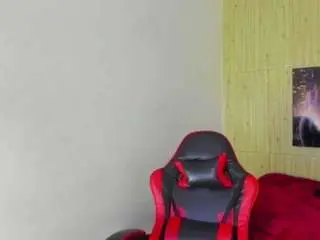 Private Sex Chat with zoeconnor19 - Camsoda