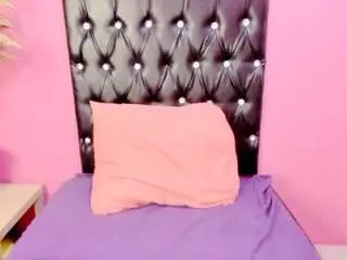 Live Porn with indianflame - Camsoda