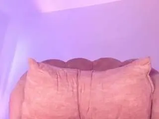 Sex Cam with kim-murphy - Camsoda