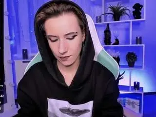 Best Webcam with reinramm - Camsoda