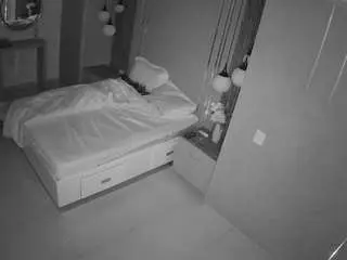 Free Porn Cam with voyeurcam-casa-salsa-bedroom-10 - Camsoda