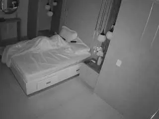 Live Porn with voyeurcam-casa-salsa-bedroom-10 - Camsoda